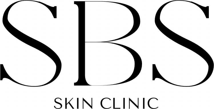 SBS Skin Clinic